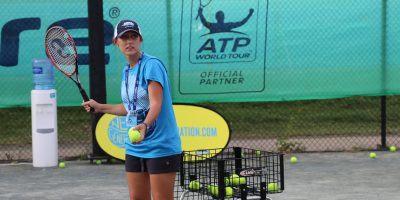 Visit the Mid-Atlantic Careers page